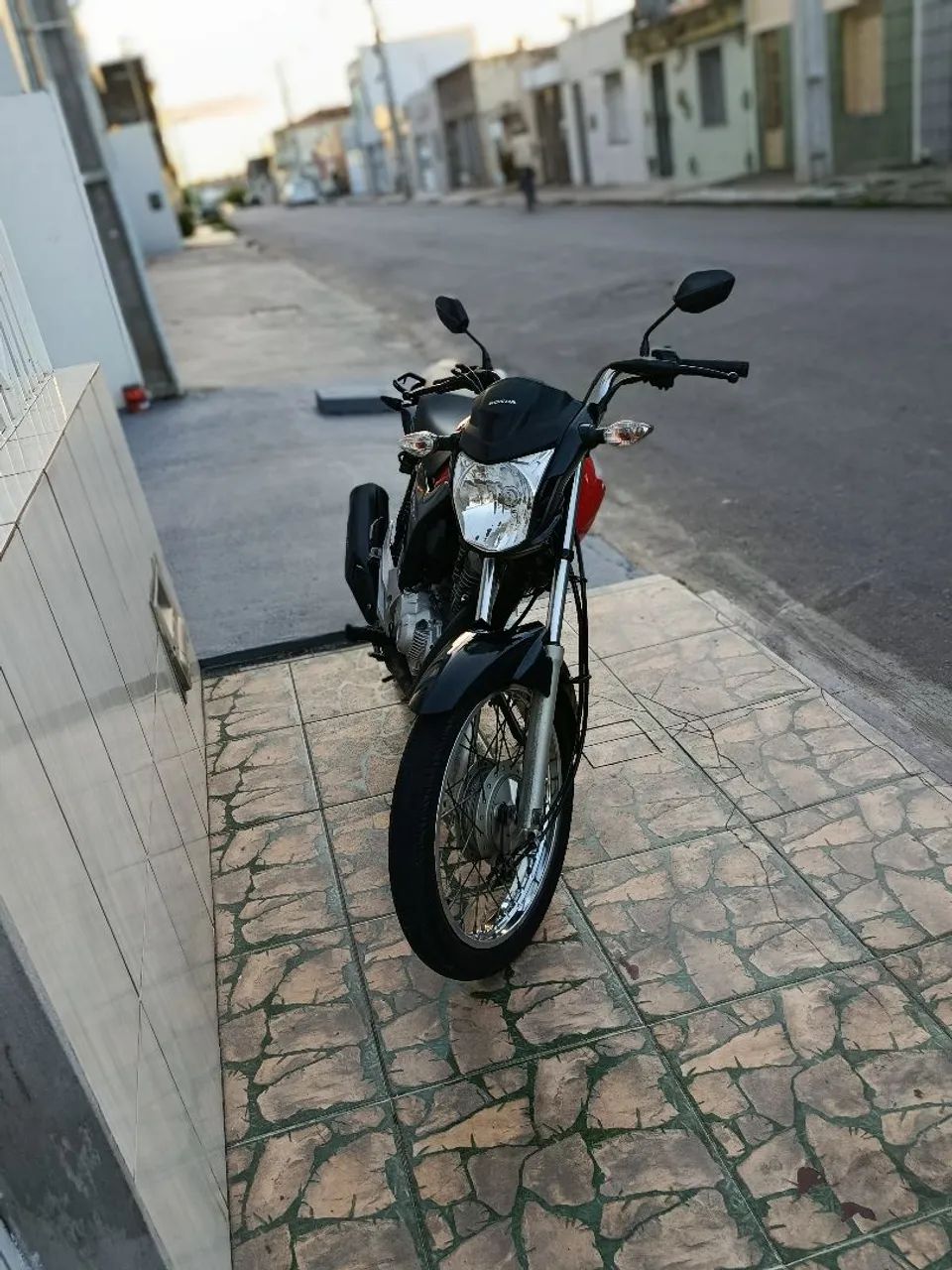 Start 160 22/23 - Foto 2