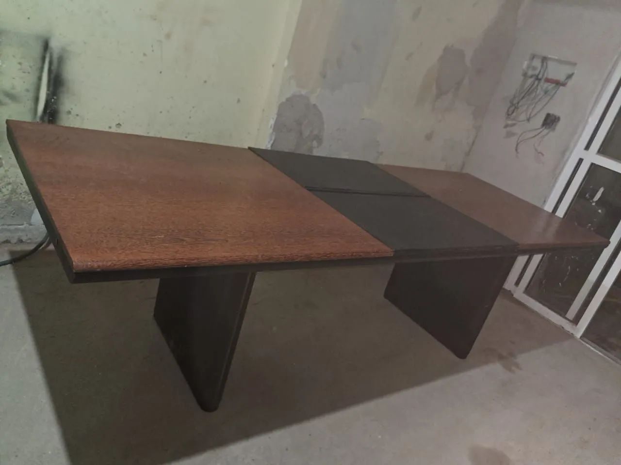 MESA DE REUNIÃO  - Foto 2