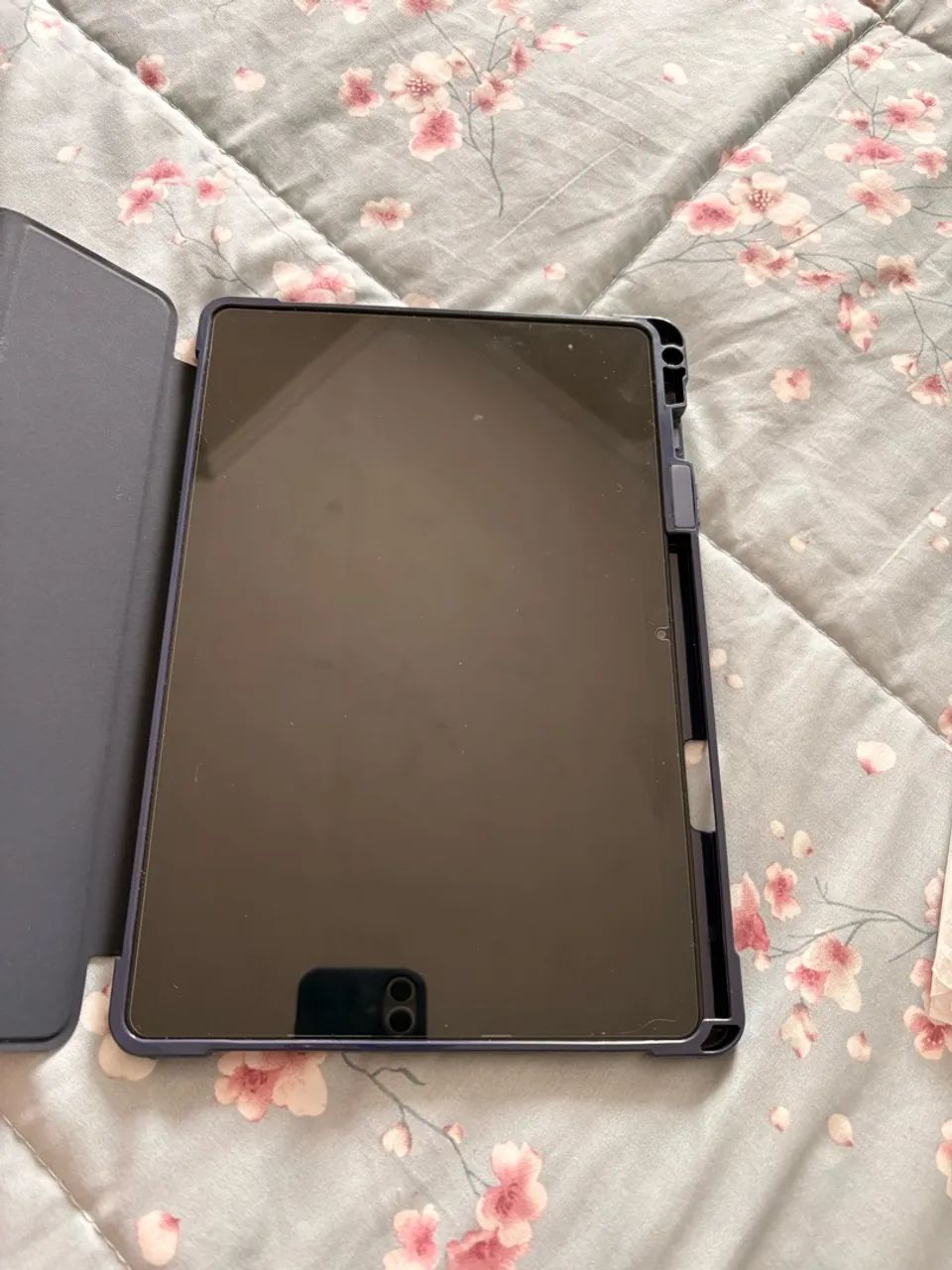 Tablet Samsung A9 - Foto 3