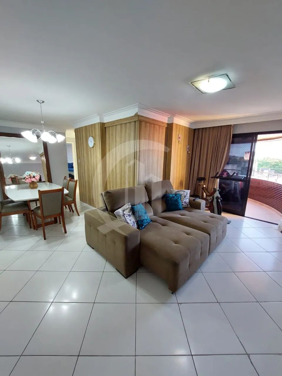 Apartamento à venda no bairro São José - Foto 3