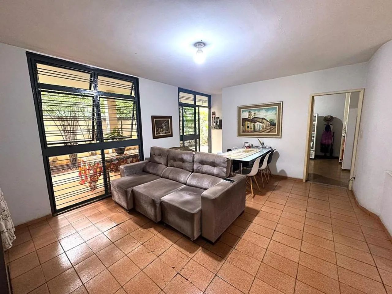 Vende-se Casa no Setor Coimbra, 3 quartos, 1 suíte - Foto 4