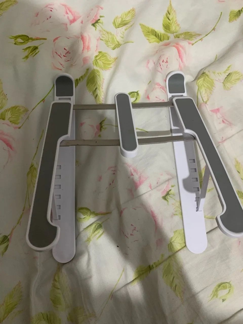 Suporte para notebook  - Foto 3