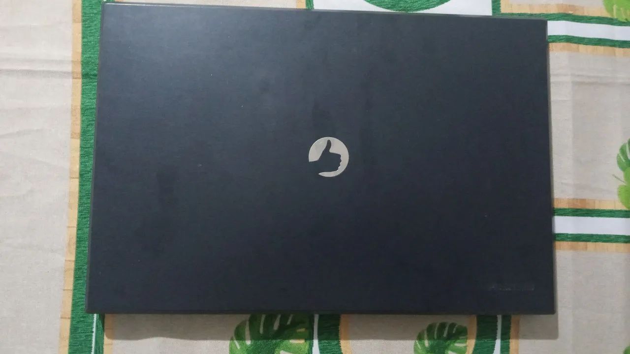 Notebook Positivo Windows 11  - Foto 3
