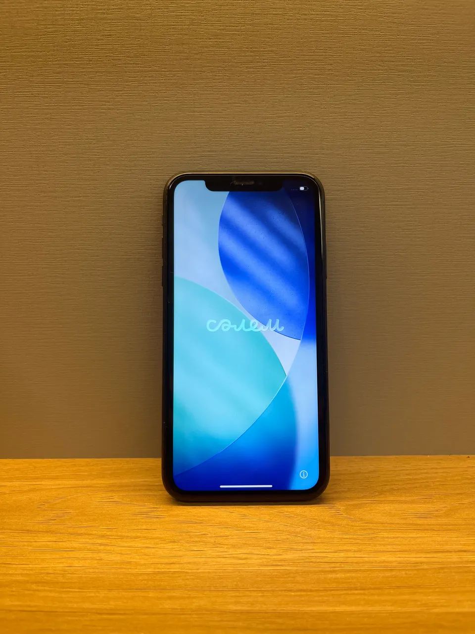 iPhone 11 64gb - Celulares e Smartphones - Costa e Silva