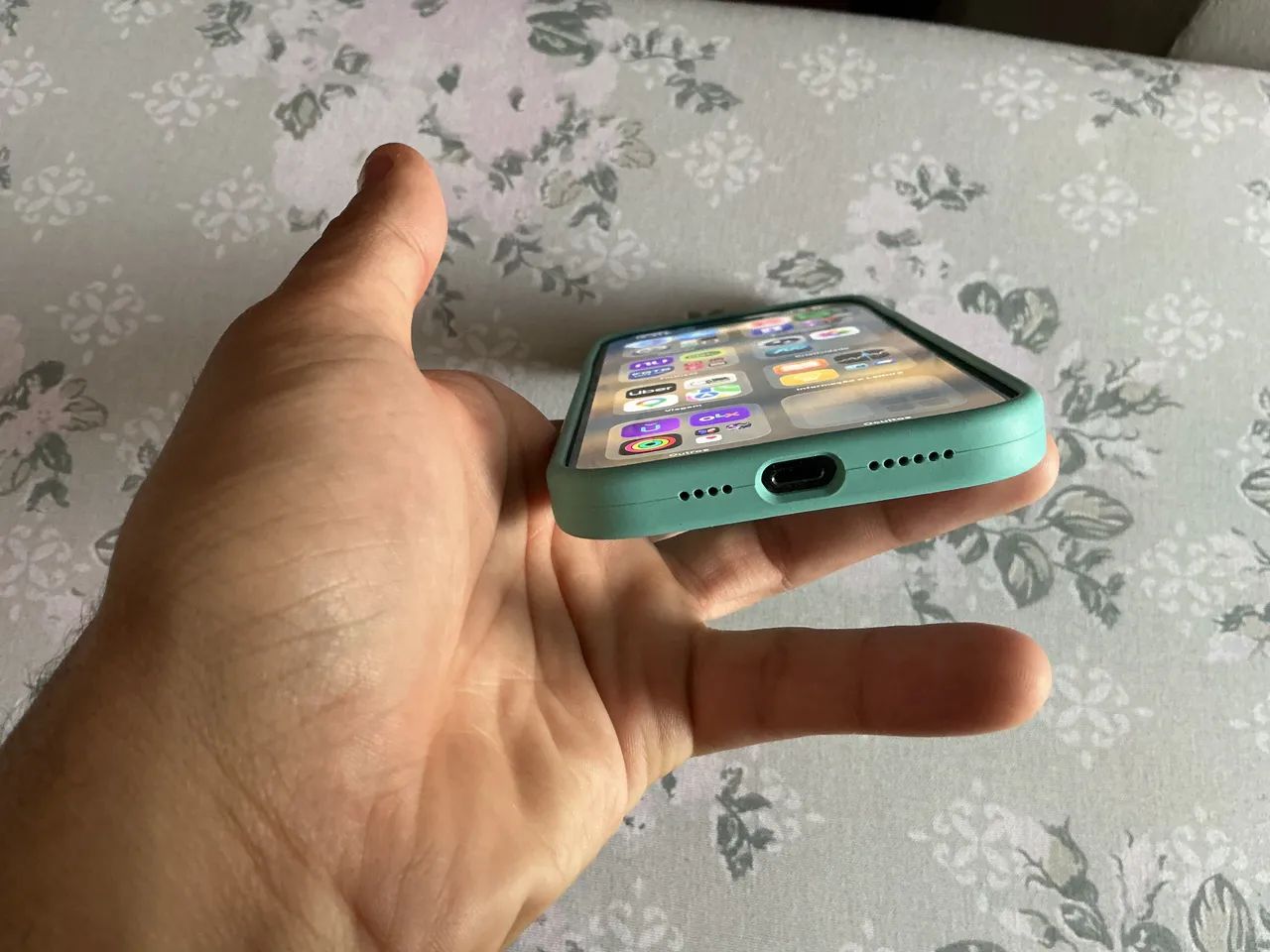 iPhone 14 Pro Max  - Foto 5