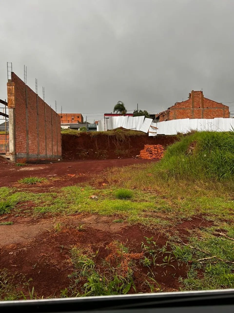 Lote 12x25 Belmonte 2