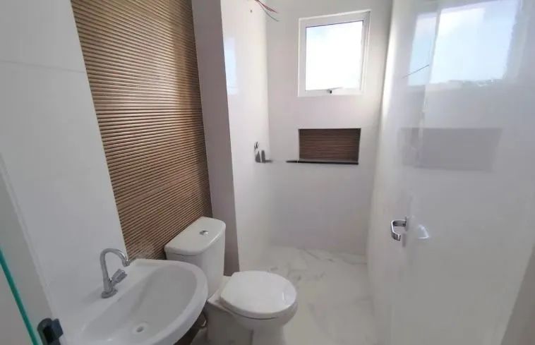 Apartamento Colombo  - Foto 5