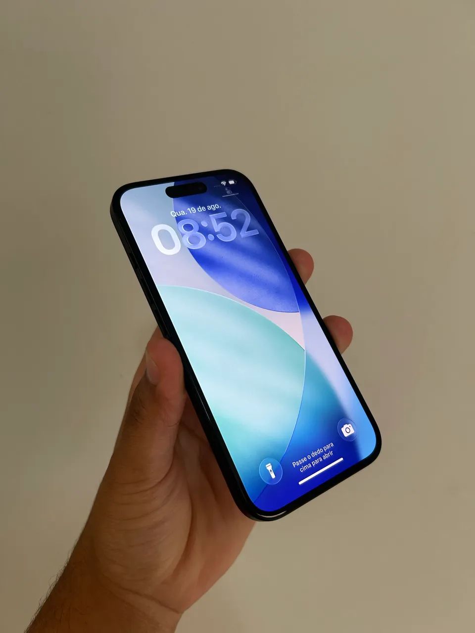 IPhone 16 128gb | Garantia Apple até 06/2027 - Foto 4