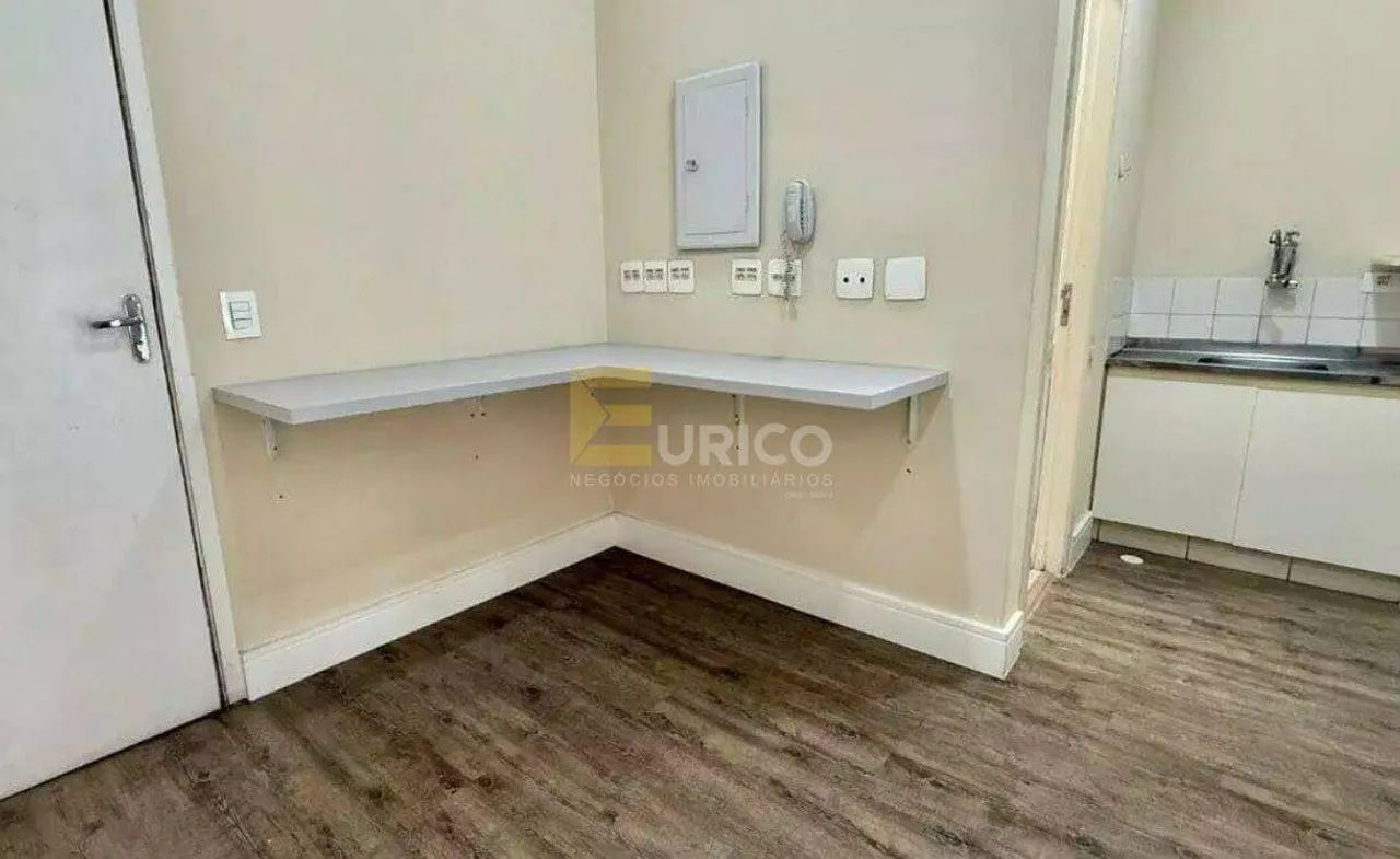 Sala para aluguel no Condomínio Empresarial Vértice em Valinhos/SP - Foto 4