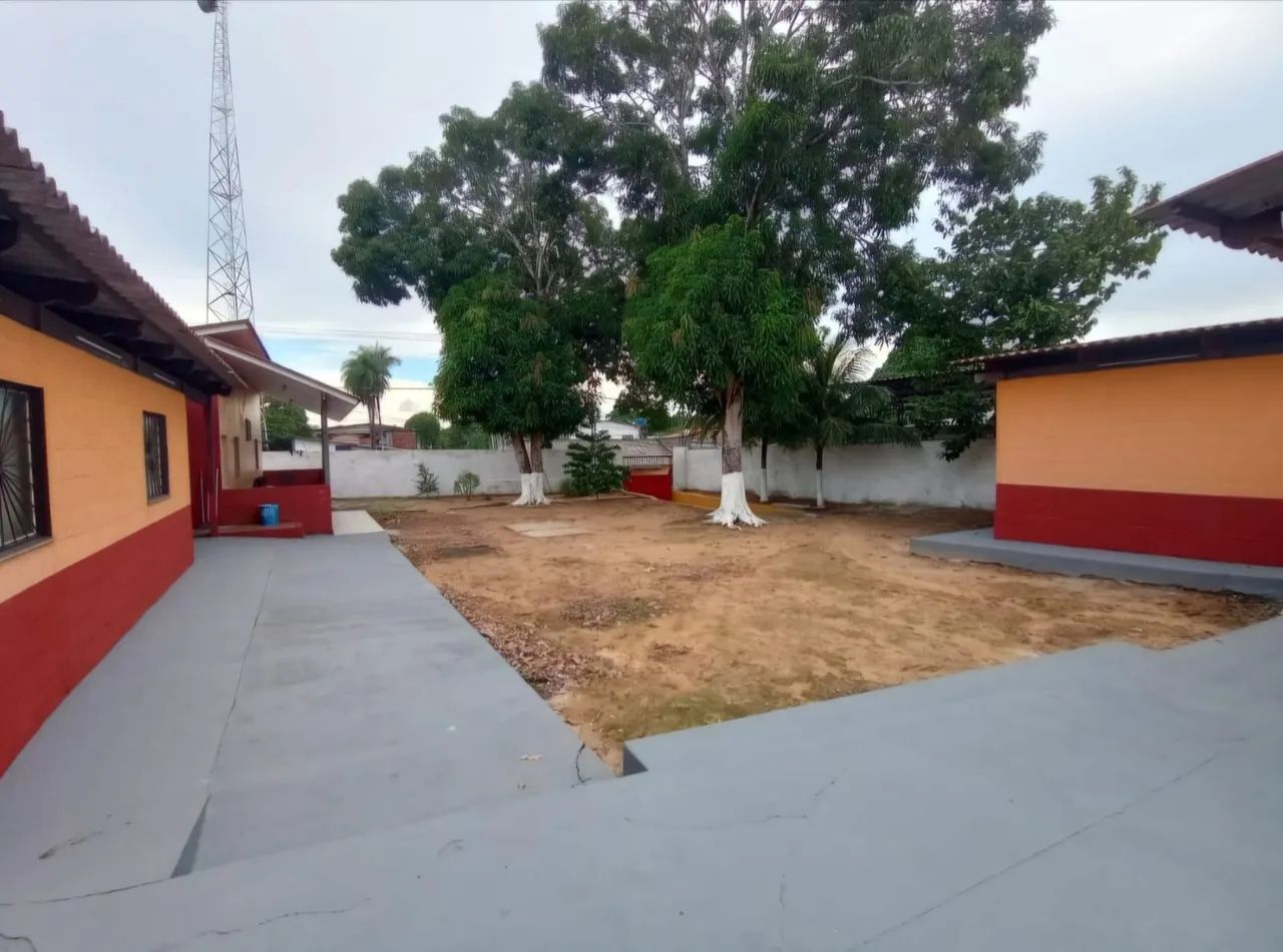 TERRENO DE 780m² NO SANTA ETELVINA - Foto 2