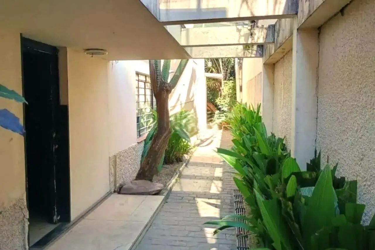Sobrado, Campo Belo - São Paulo - Foto 3