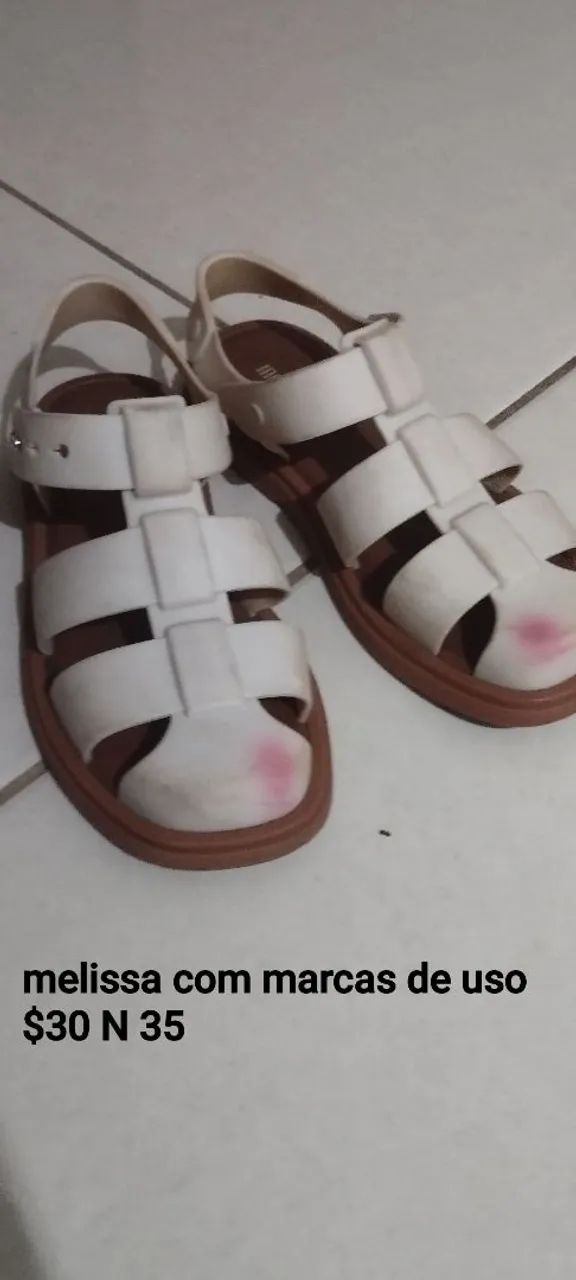 Sapatos  - Foto 2