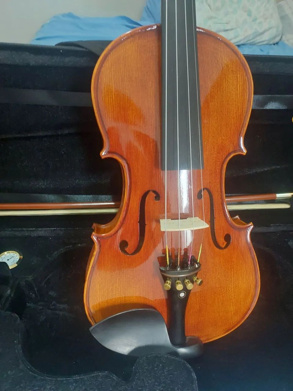 Violino  - Foto 5
