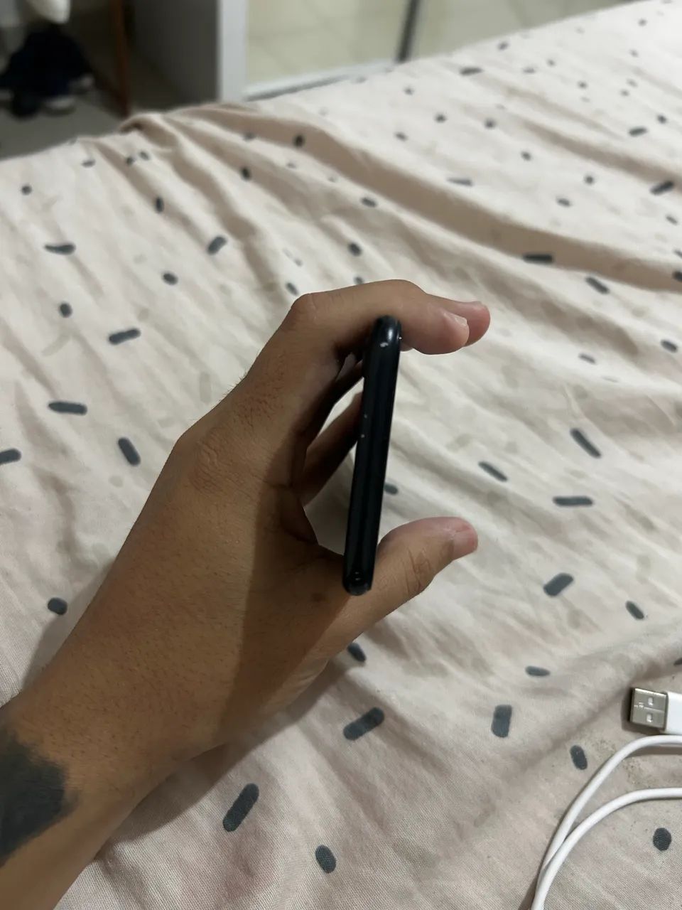 iPhone 7 64gb - Foto 3
