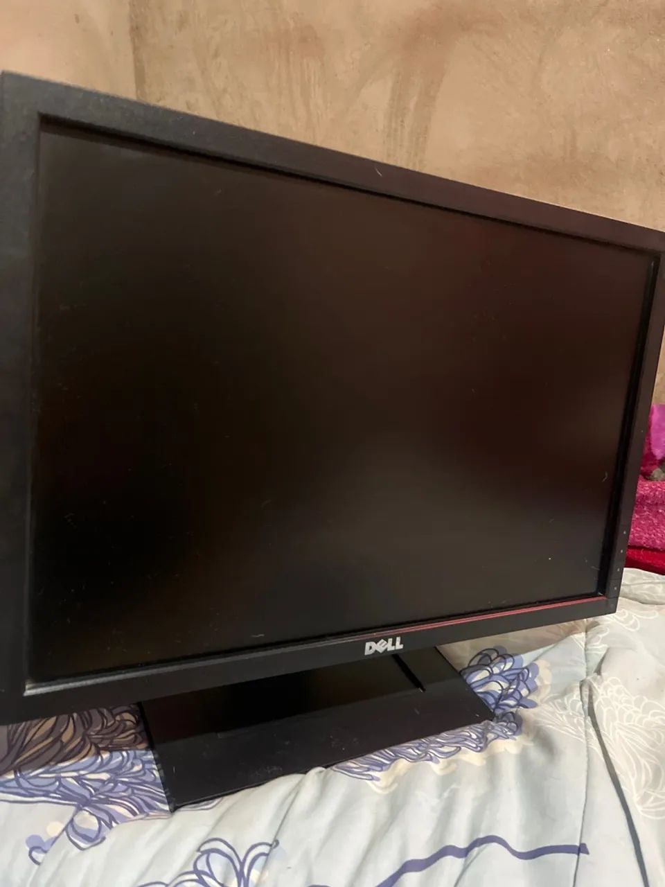 Monitor Dell
