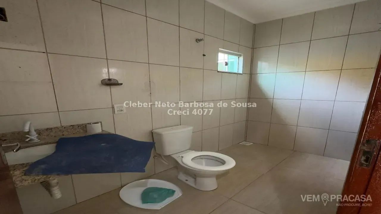 Excelente opção de imóvel no Jardim Carioca! - Foto 4