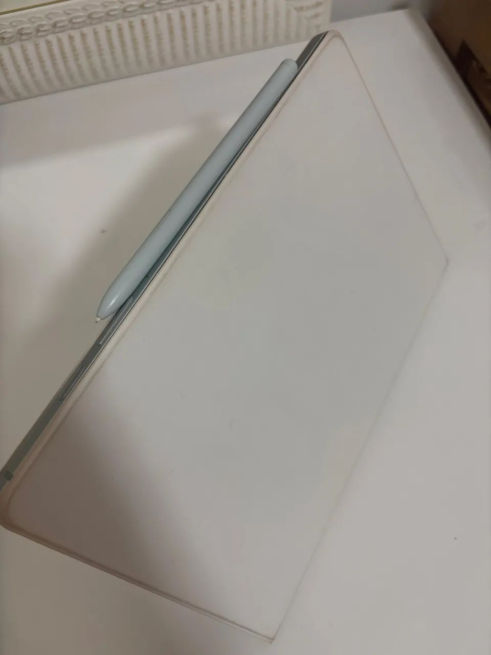 Tablet  - Foto 5