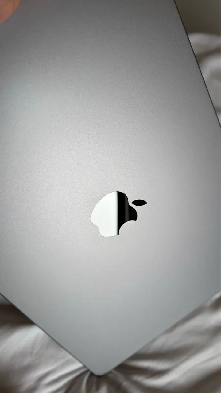 MacBook Pro M3 1Tb SSD - Foto 2
