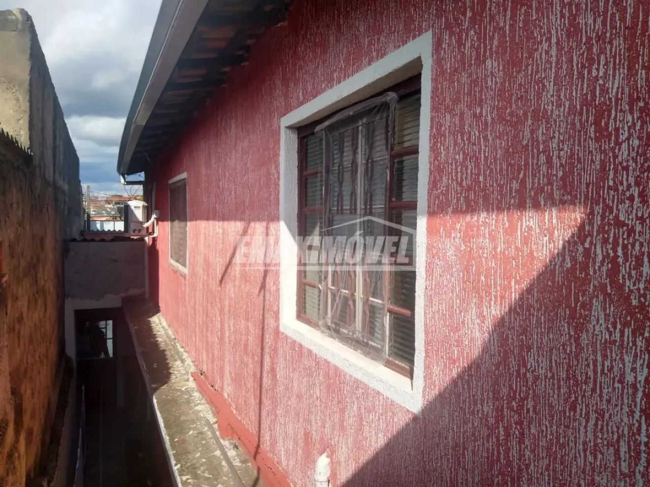 Casa em Bairros em Sorocaba - Foto 5