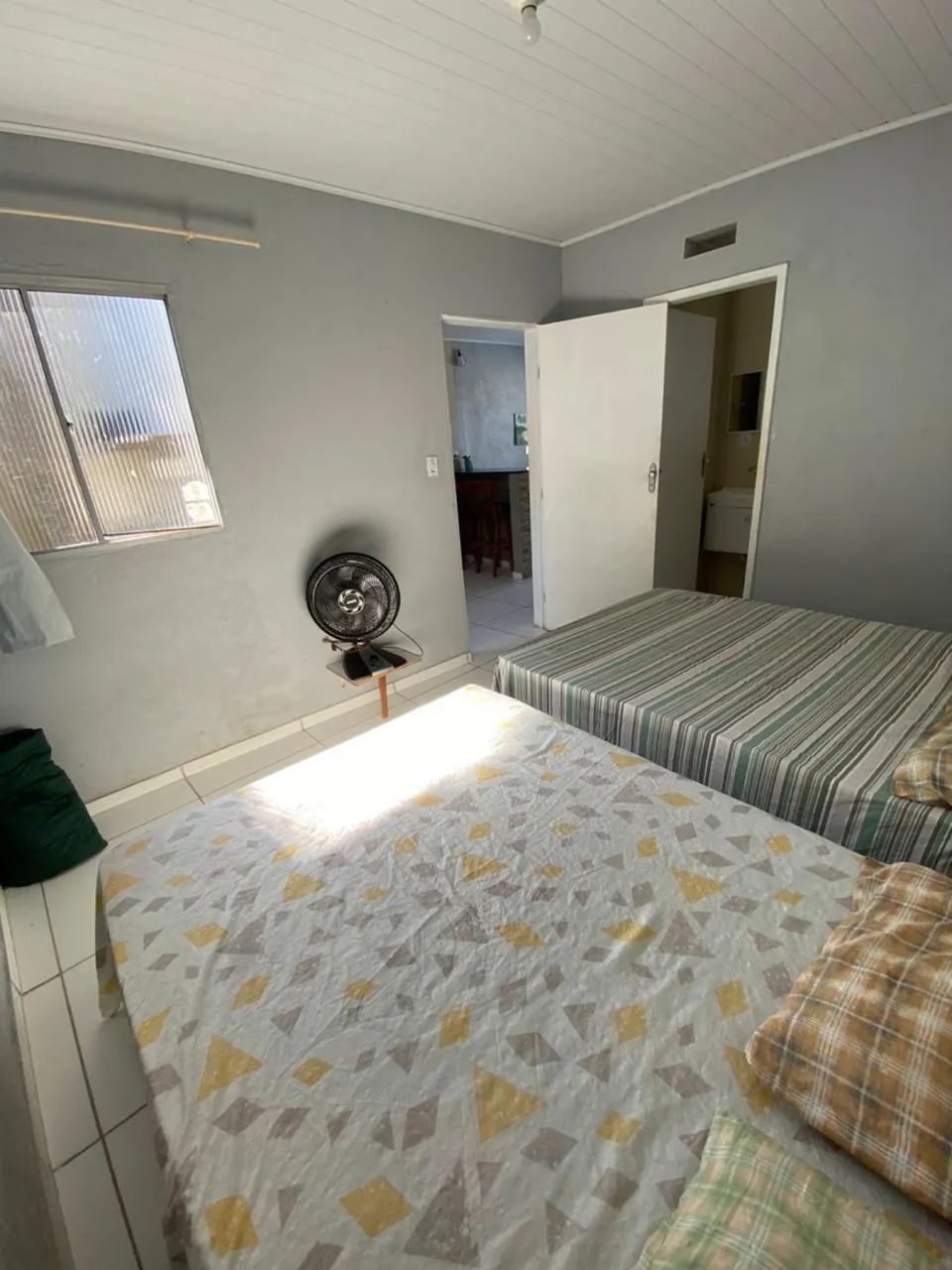 Casa na Ilha da Croa - com piscina - Foto 4
