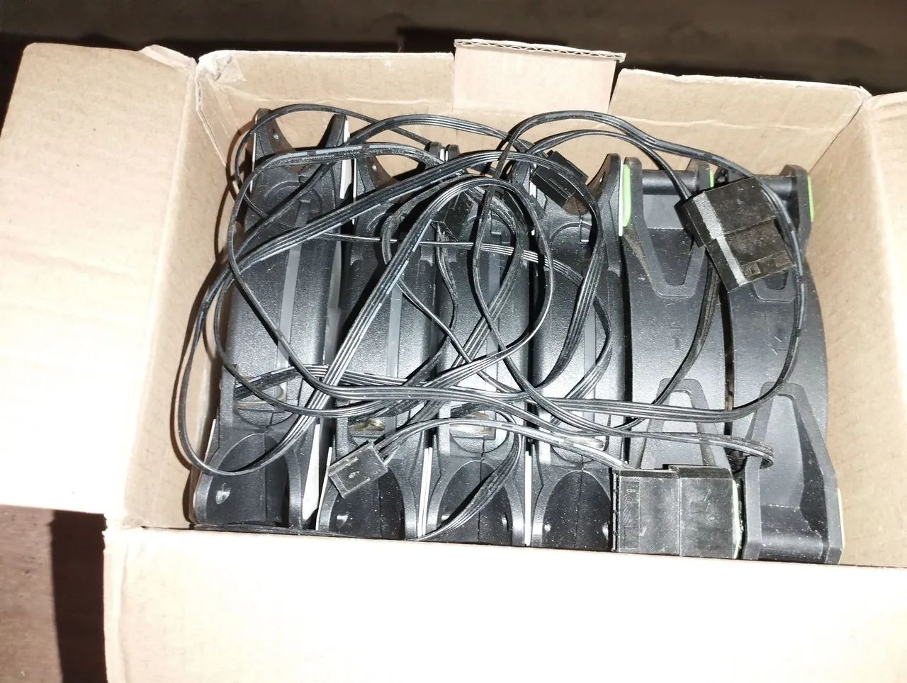 Vende se Wovibo de 120mm - Foto 2