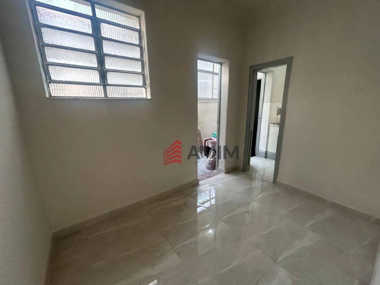 Apartamento com 3 Quartos à venda, 84 m² por R$ 330.000 - Centro - Niterói/RJ