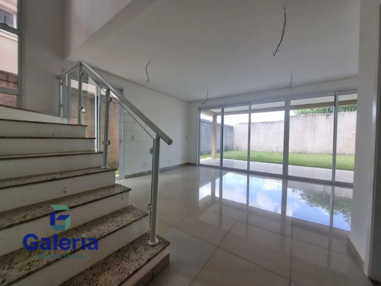Casa de condomínio com 3 suítes à venda, 174m² - Vilas do Golf - Foto 4