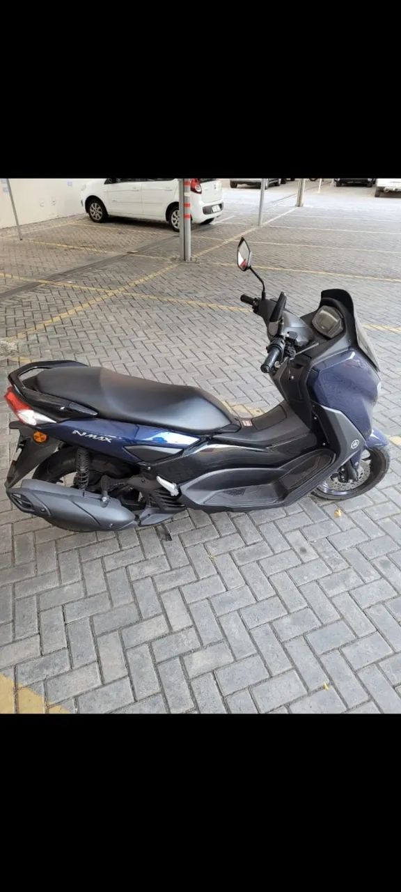 NMax 2022 - Foto 3