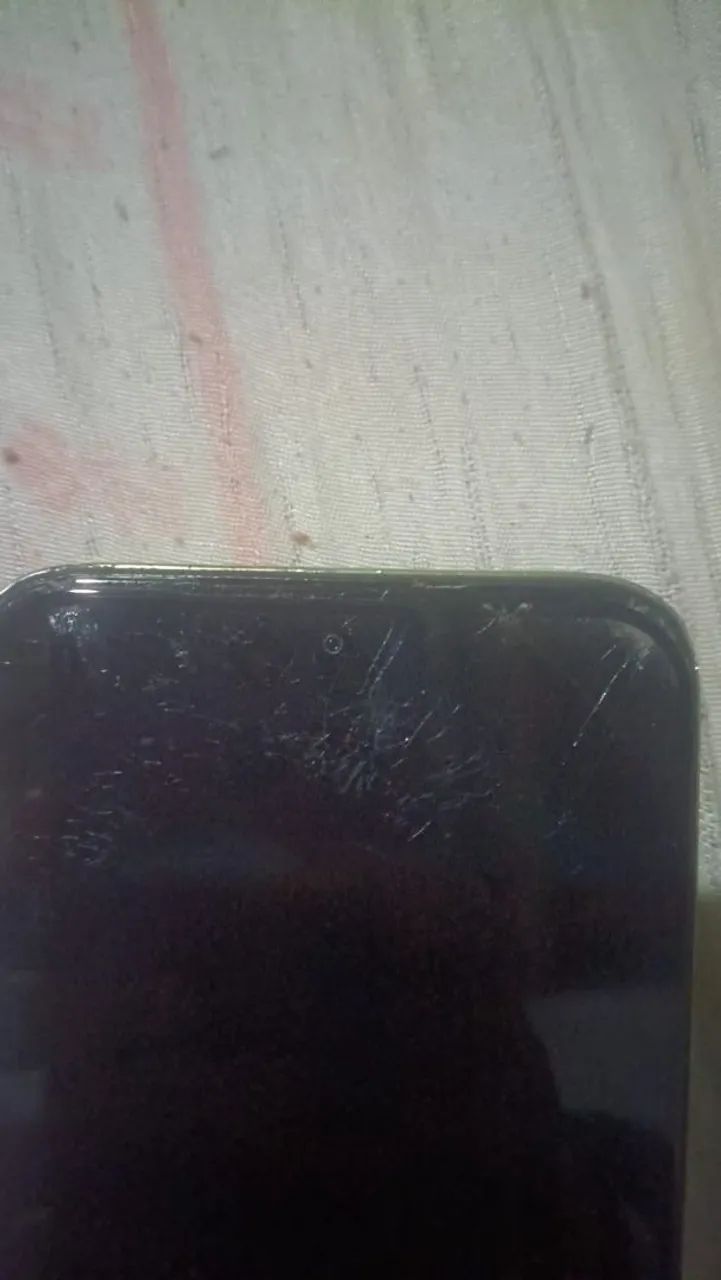 Motorola modelo 67 linha comum 