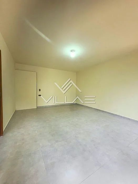 Casa Comercial no Bairro Santa Felicidade - Foto 5