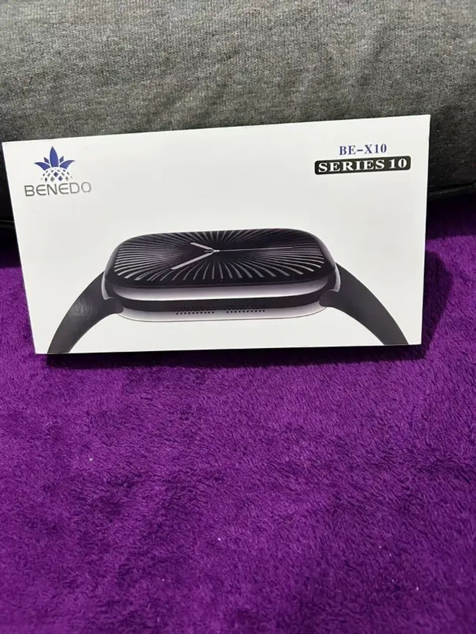Relógio Smartwatch Feminino - Moderno e Completo - Foto 3
