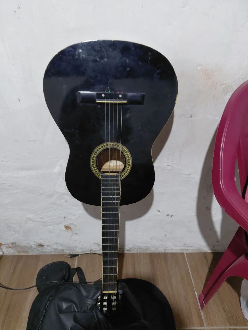 Jbl - Foto 4