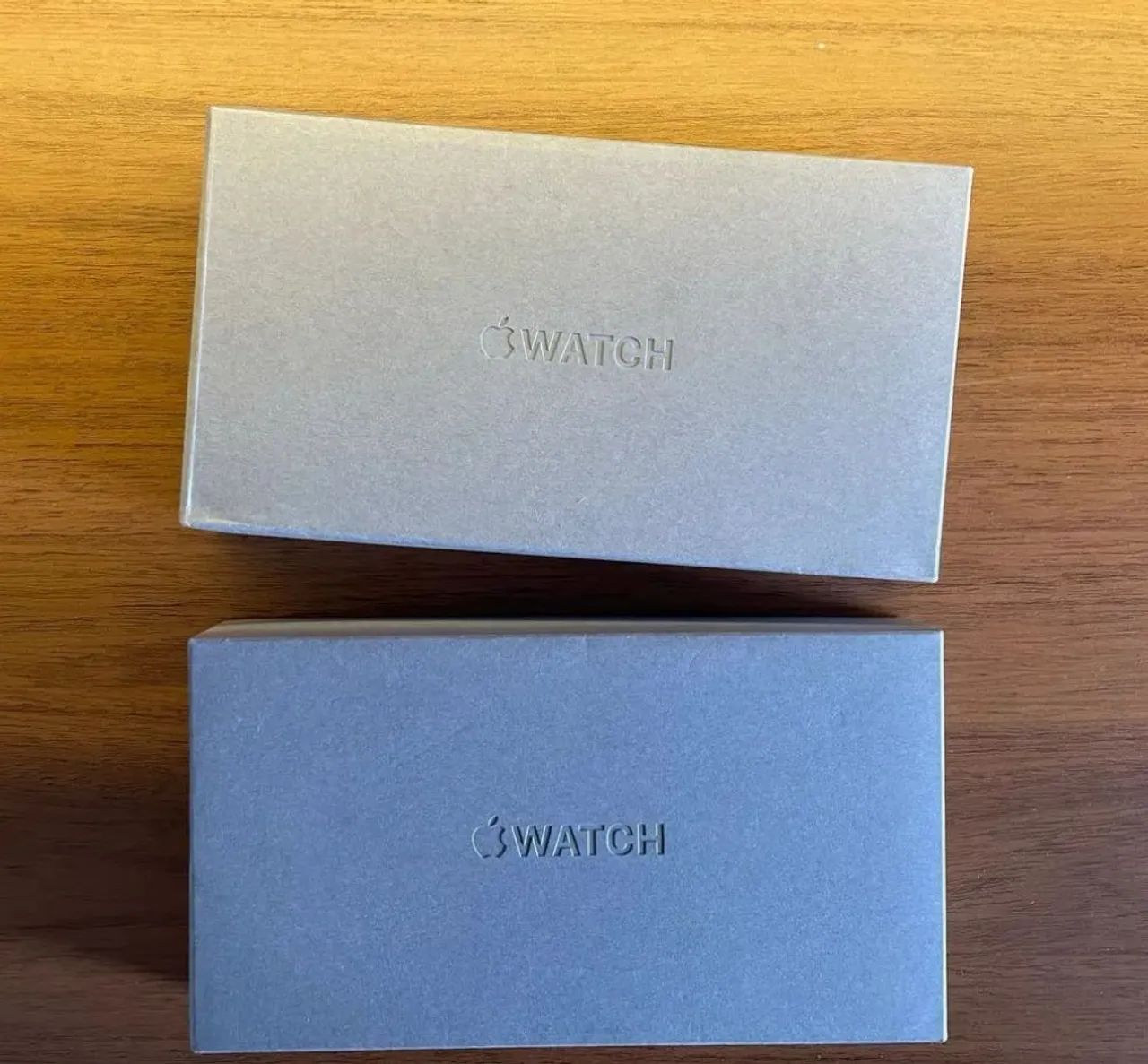 APPLE WATCH ULTRA 3 49mm COR BLACK 