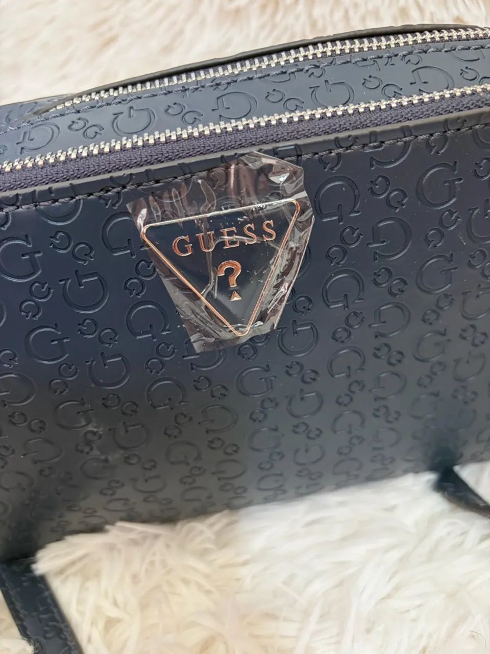 Bolsa Guess !!!Original !!! - Foto 2