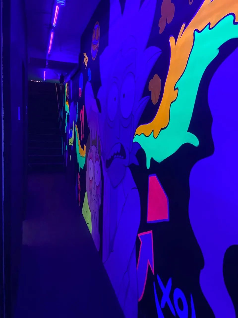 PASSO PONTO ADEGA TABACARIA - Foto 10