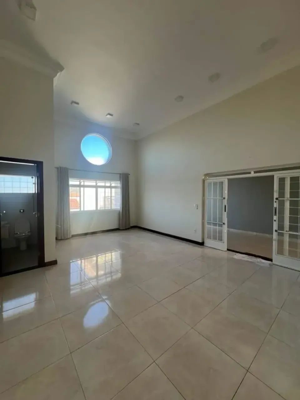 Casa com piscina - Foto 3