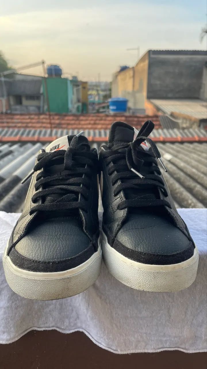 Nike court legacy - Foto 5