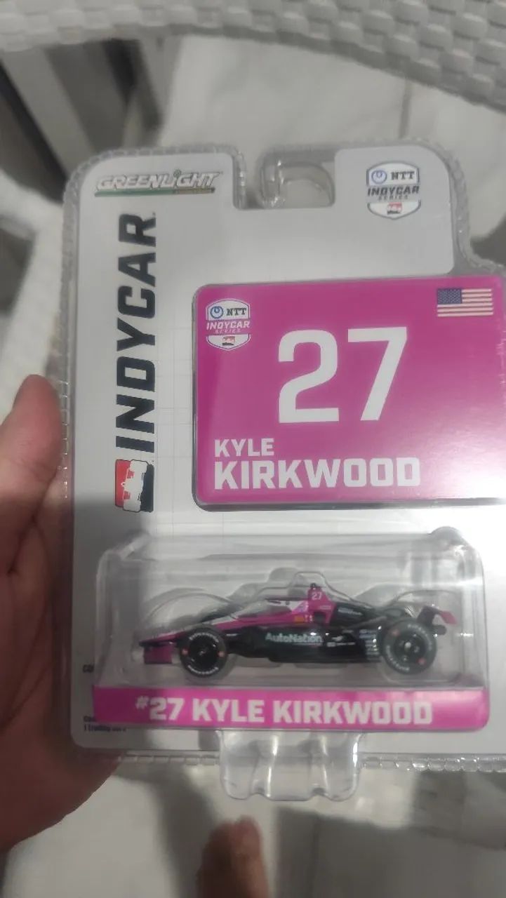 hot wheels premium deadpool scooter novo - Foto 4
