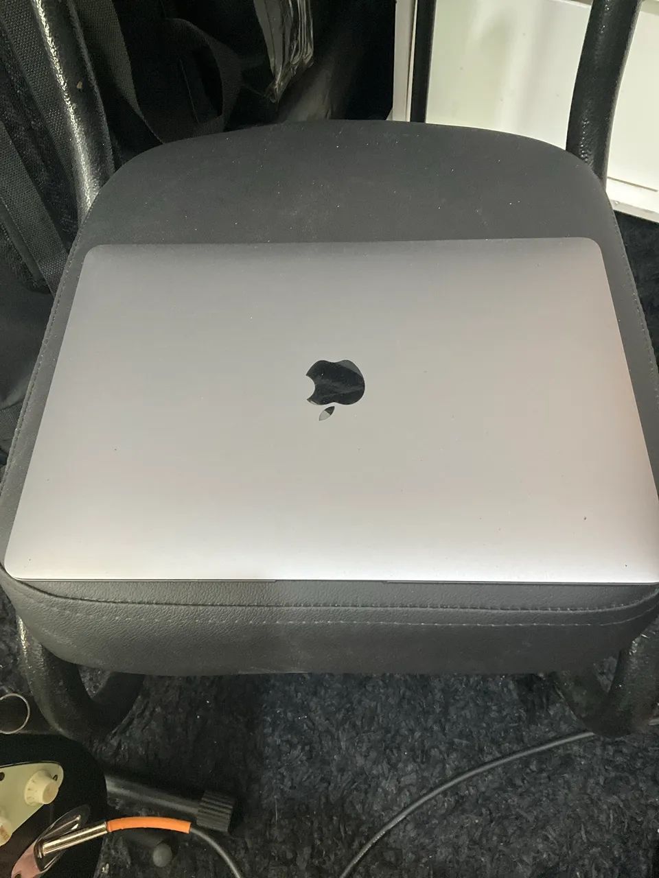 MacBook Air 13 pol M1 2025 