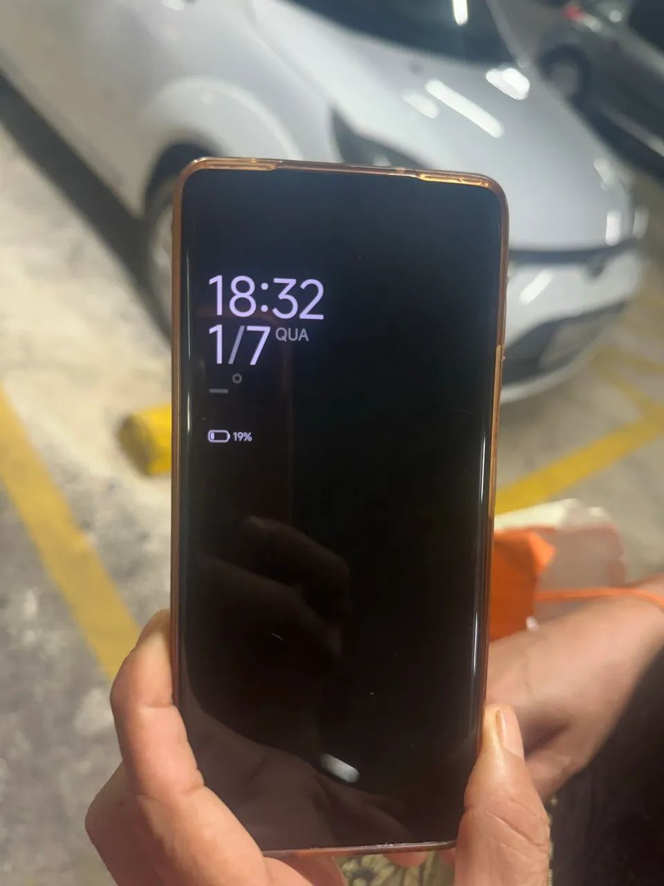 XIAOMI 13 LITE 256GB - Foto 3