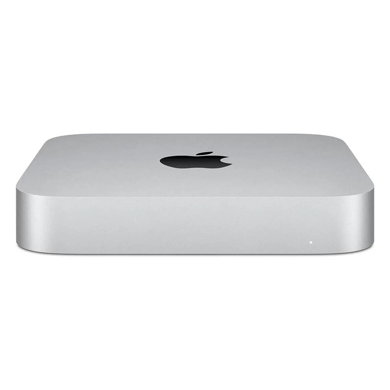 Mac mini 2020 M1 16GB 512GB 保証期間内 Mac Mini 2020 com chip M1, SSD 512GB - Computadores e Desktops