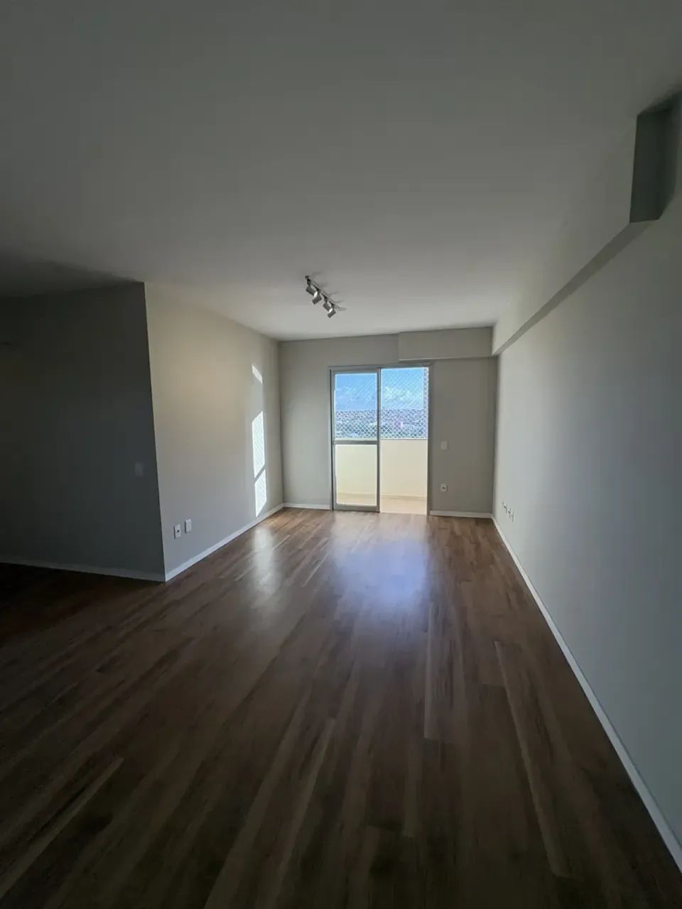 Apartamento para venda com 87 metros quadrados com 3 quartos - Foto 3