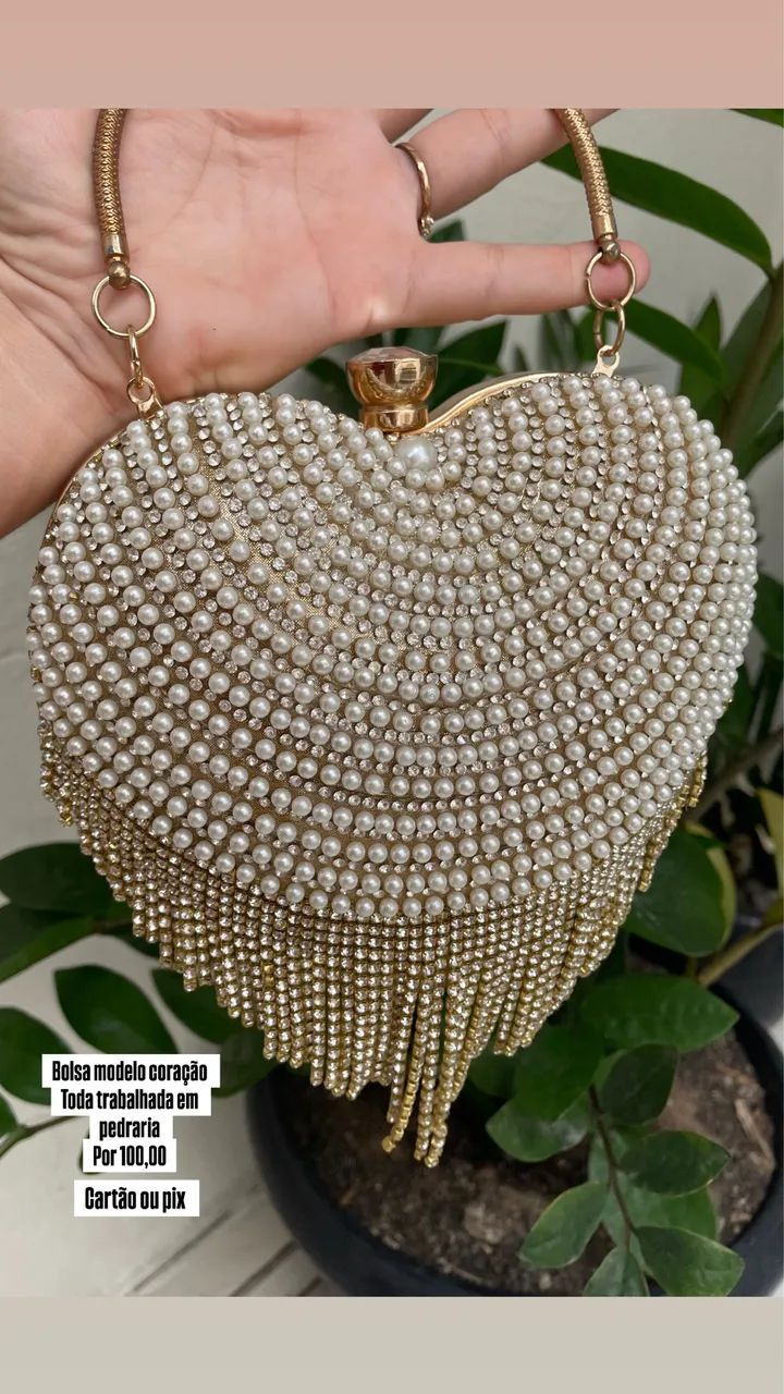 Bolsas  - Foto 2