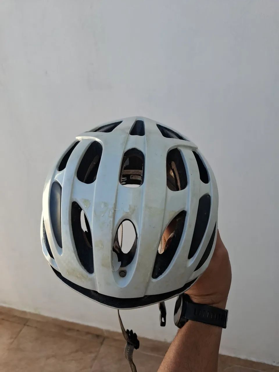CAPACETE SPECIALIZED  - Foto 3