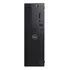 DELL 3070 OPTPLEX SSF - Foto 4