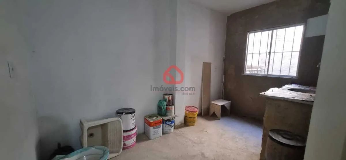 Casa de Vila : Duplex / Residencial / Tanque - Foto 3