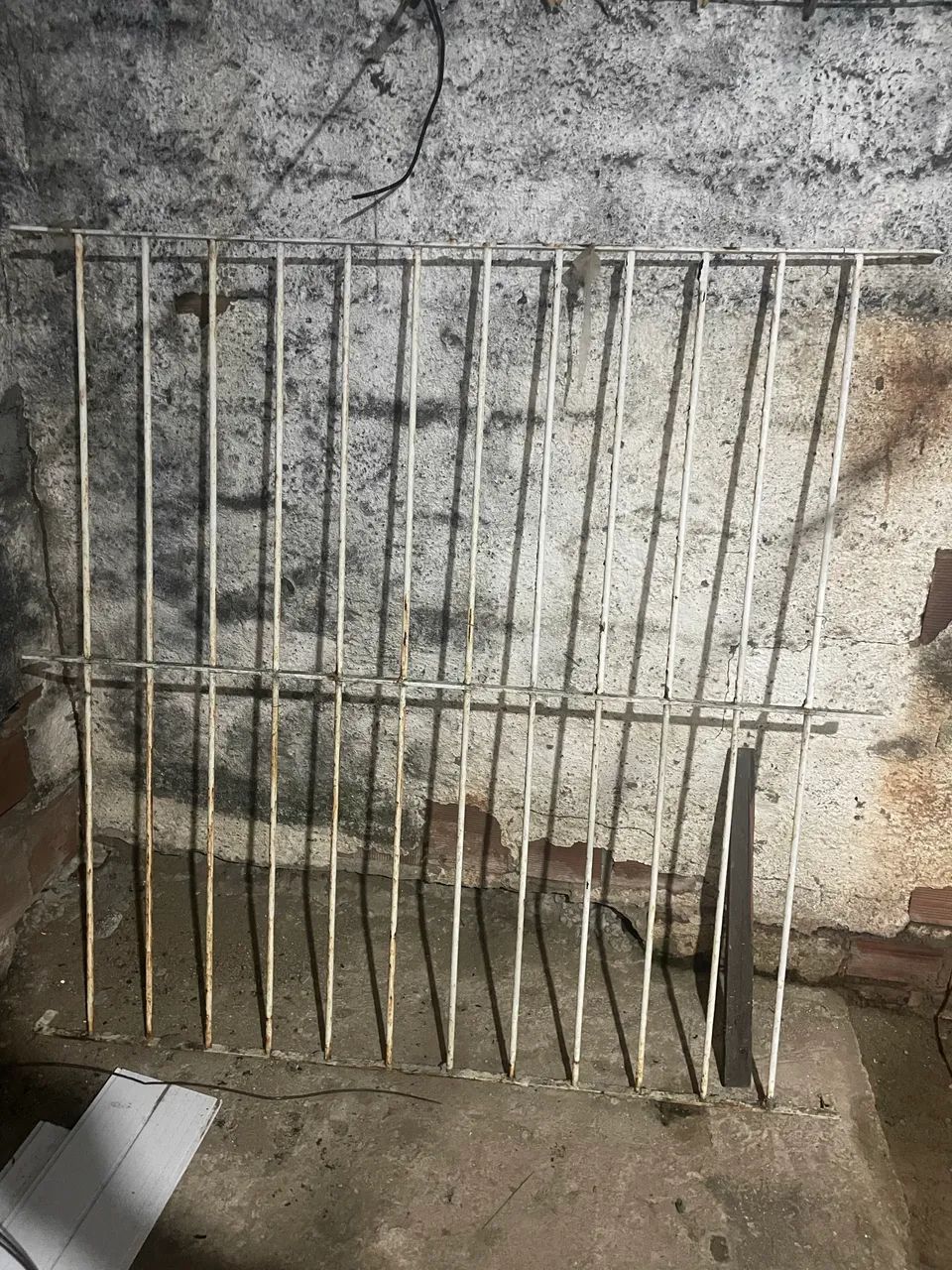 Window Grille401276062968074240