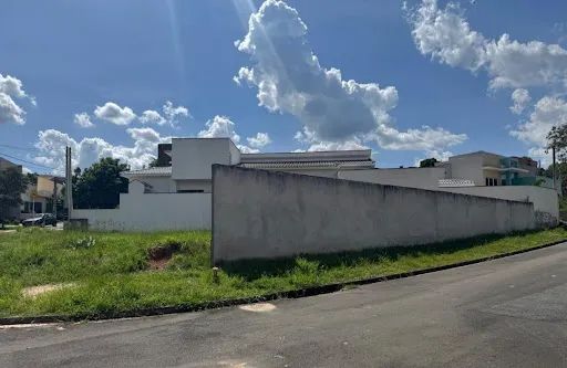 Terreno a venda em condomínio em Monte Mor - Foto 5