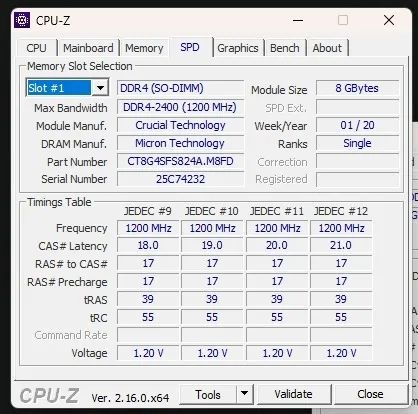 NOTEBOOK Acer Nitro 5 + GTX 1050, 16GB RAM, SSD 1TB (Tela danificada) - Foto 5
