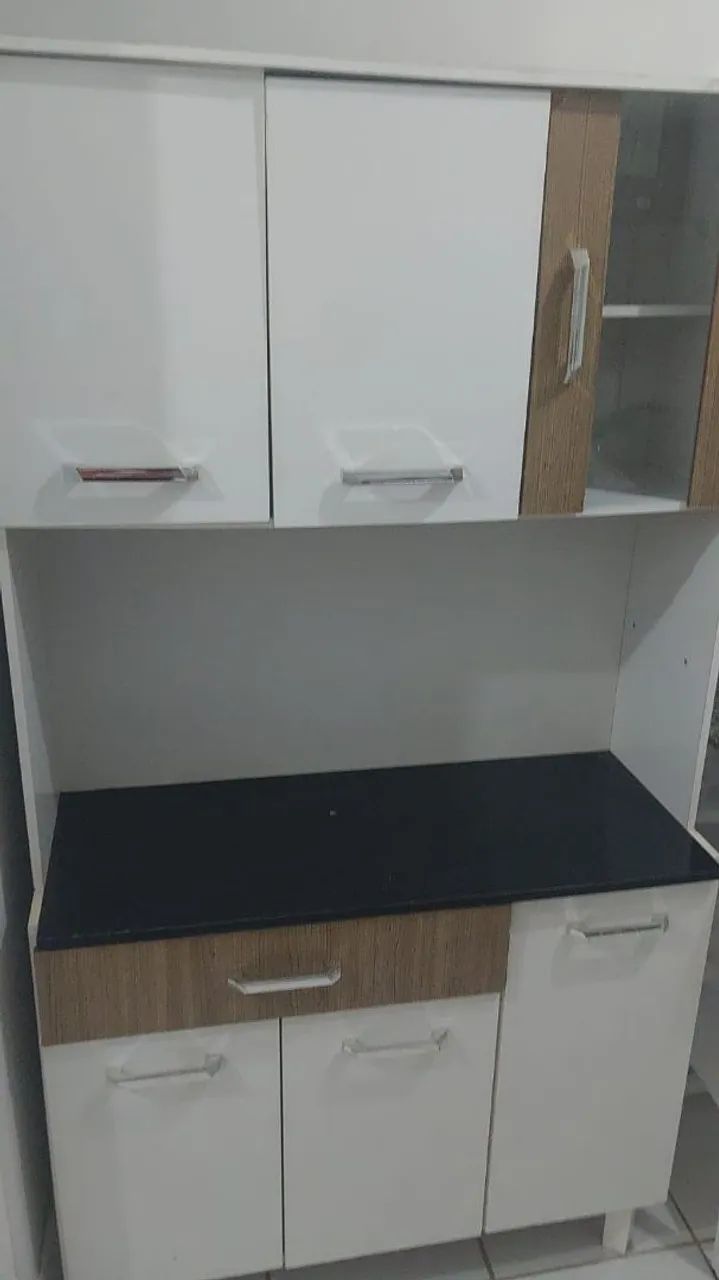 Armário 